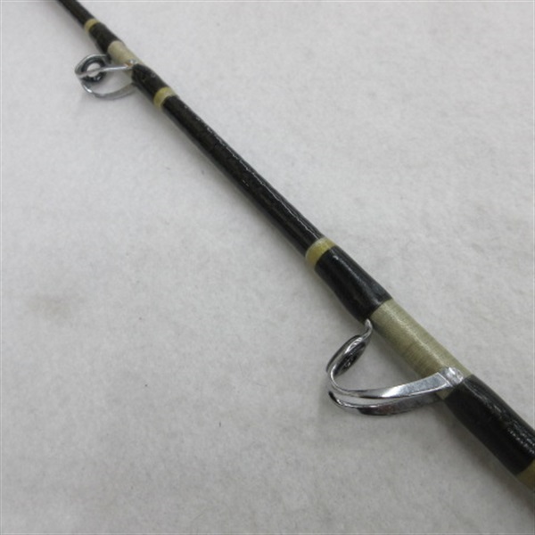 アドベンチャー七島泳がせハイパーＪ３０ＬＢ－２５０